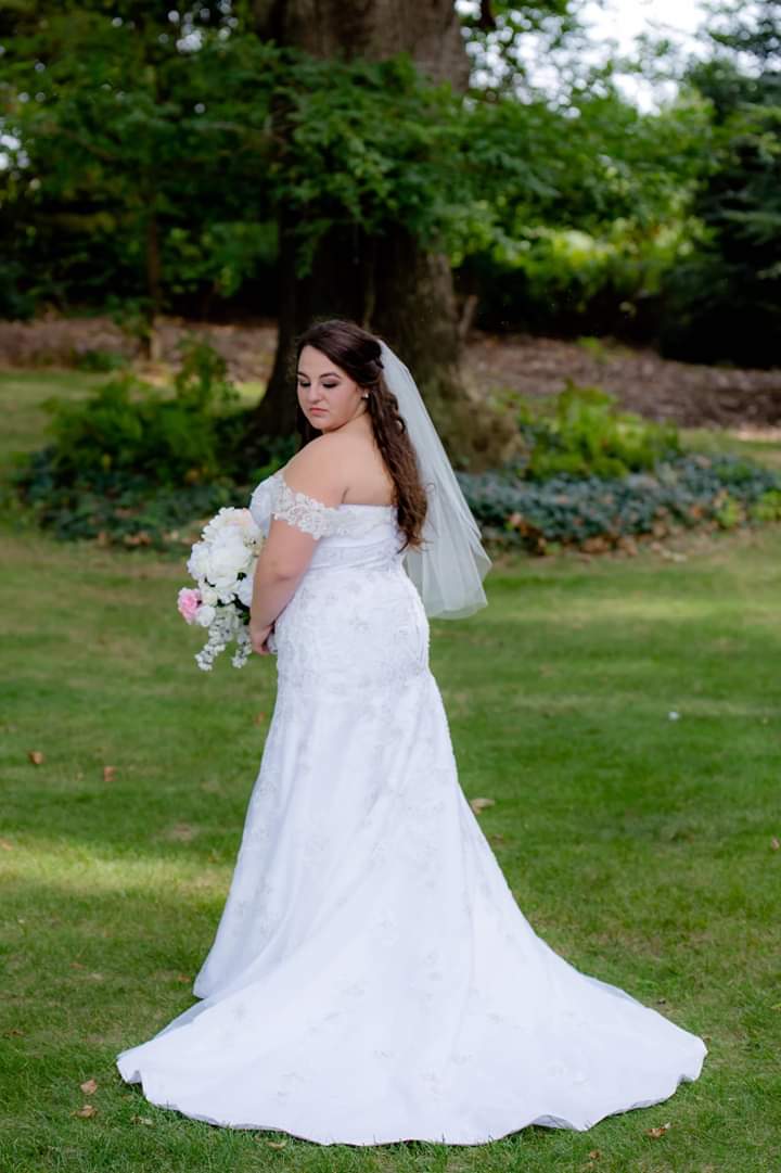 photo by EliGreen Photography